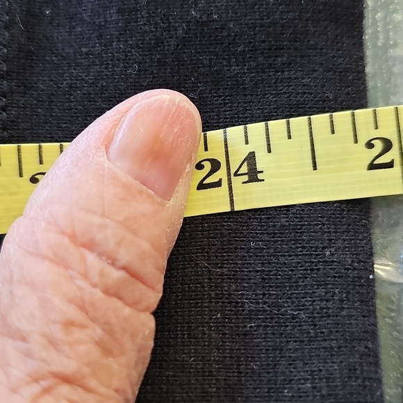 Juice Wrld Black Graphic Hoodie.Rap, hip Hop Face Logo Size Small - Picture 8 of 8